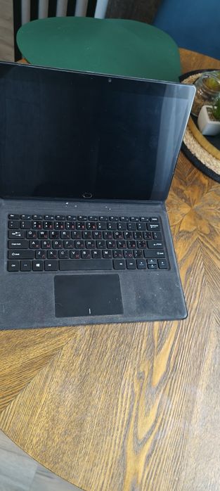 Ноутбук Chuwi cm1542