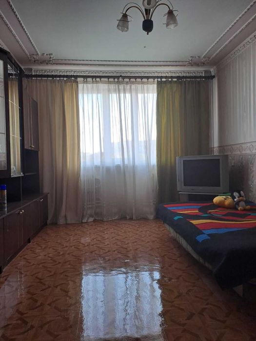 Продам 4к квартиру метро Салтовская! Сертификат єВідновлення! MA