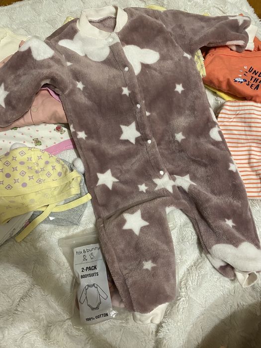 Для маленьких дів