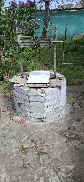 Продаж будинку м, Очаків