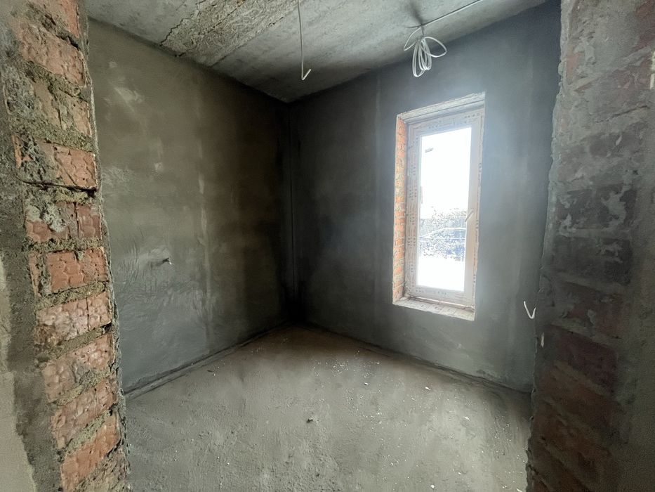 Продаж таунхауса 72 м.кв , Березіна