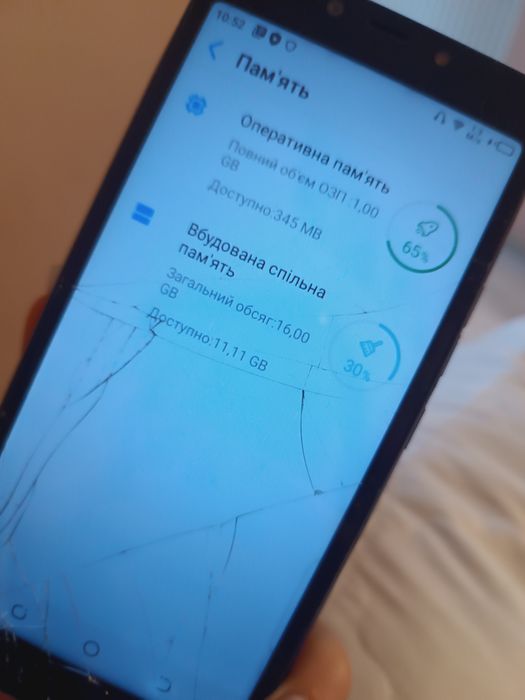 телефон техно 3 аir
