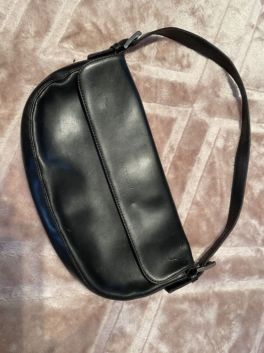 Torebka Marki Batycki