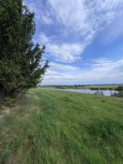 № 13393 - Продаж цегляного будинку, с.Ліщин!