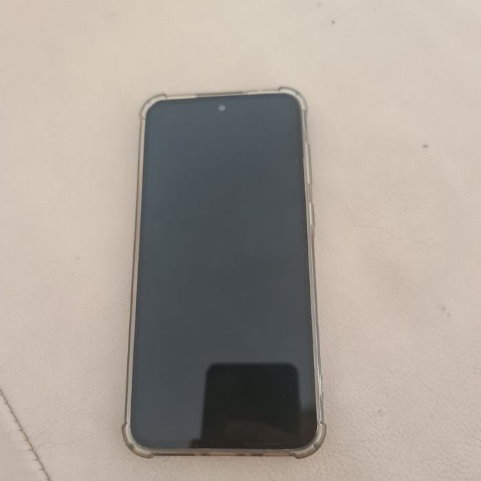 Sprzedam  super  telefon