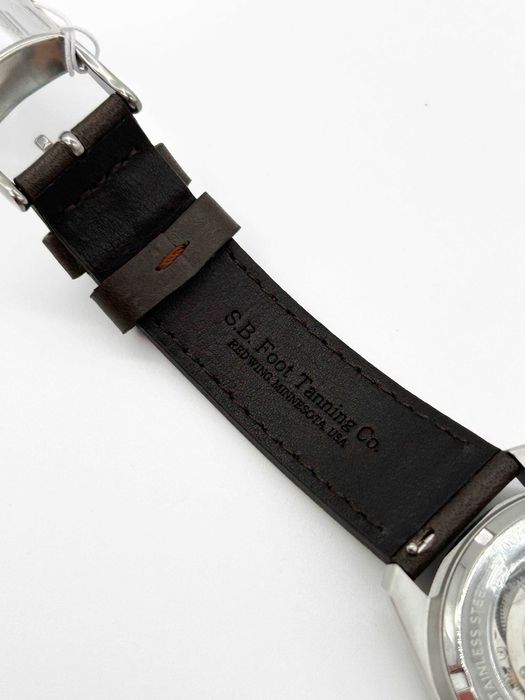 Годинник Timex  Waterbury TW2V24700 Новий з США