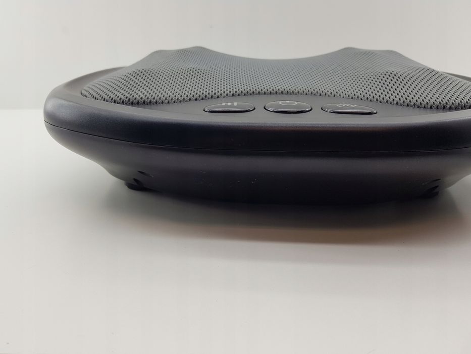 Masażer Stóp Snailax Sl-593 36 W