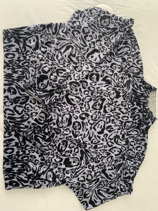 Camisola Bimba y Lola