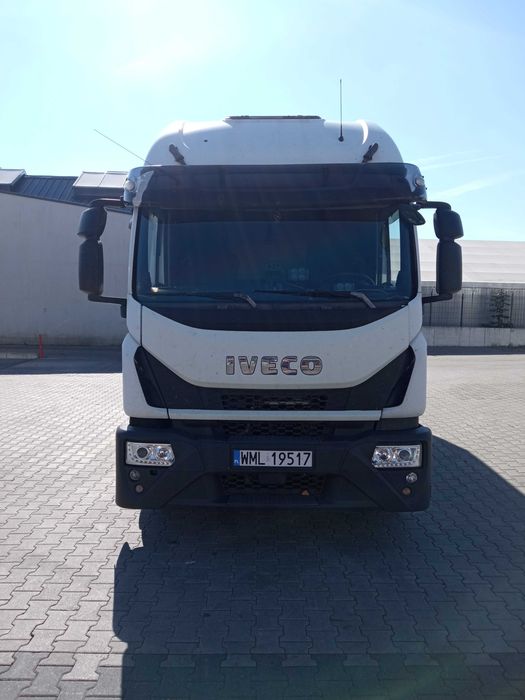 Iveco