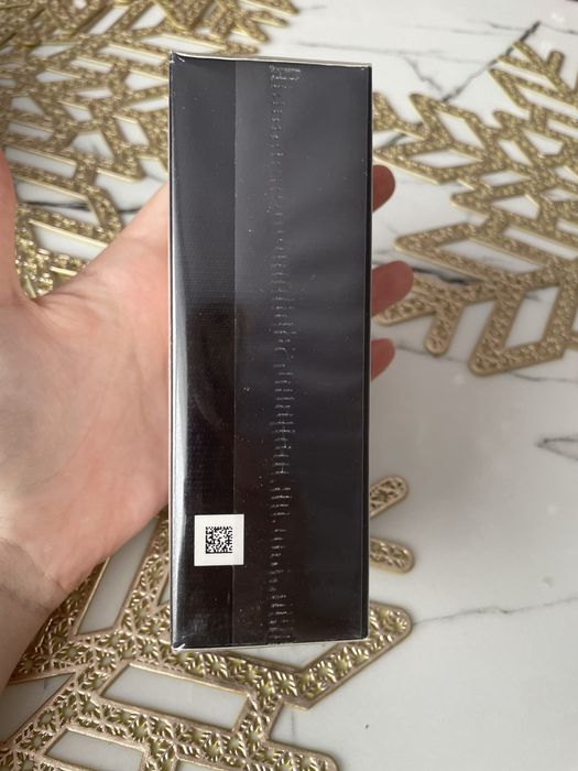 Perfumy yves saint laurent libre