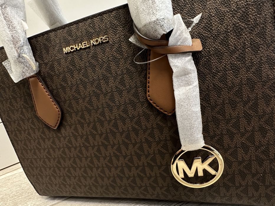 Сумка Michael Kors