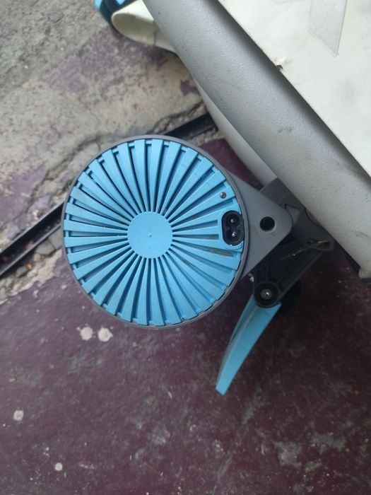 Rolos Tacx com Bluetooth