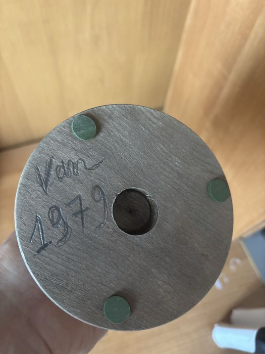 Grajek giuseppe armani