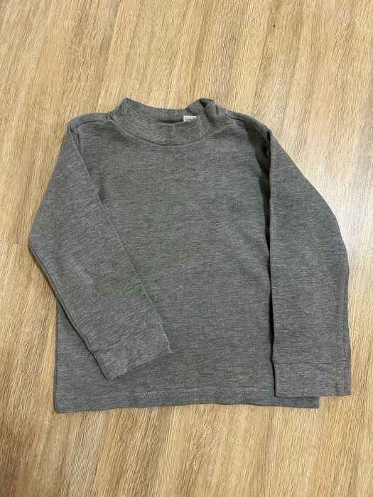 Гольф chicco дитячий