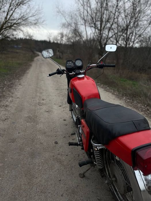 Продам планету 5