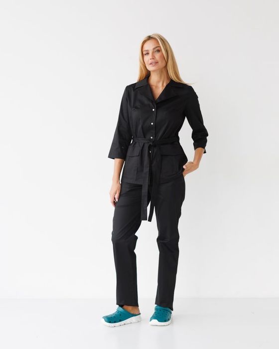 Розпродаж! Медичний одяг