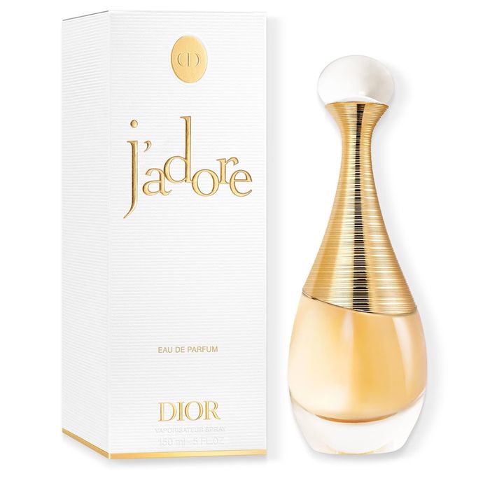 Perfumy Super Jakosc