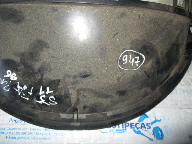 Quadrante / painel de instrumentos FIAT Punto (176_)