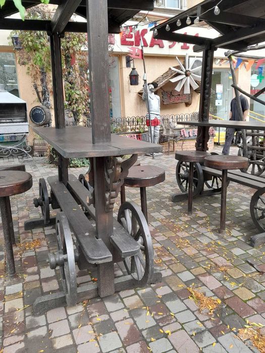 СРОЧНО продам готовый бизнес в Центре,действующий ресторан с ремонтом.