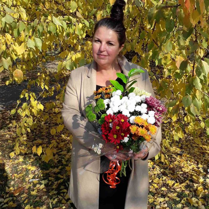 НЯНЯ для ДИТИНИ (супроводження, догляд, розваги)