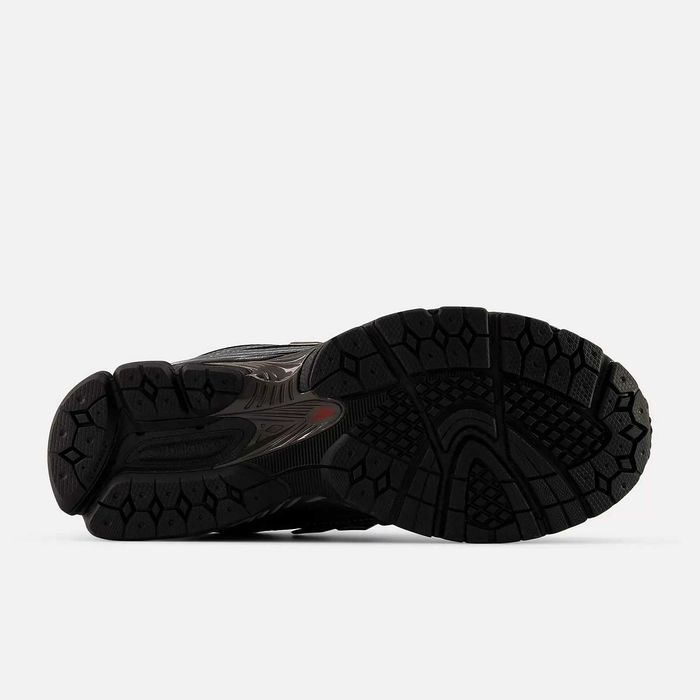 США‼️Кроссовки New Balance 1906R 574 2002 9060 (40р по 49р) (U1906ROF)