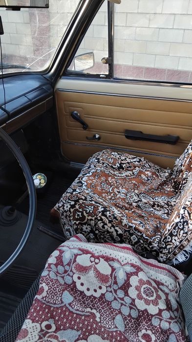 Копейка в хорошем состоянии