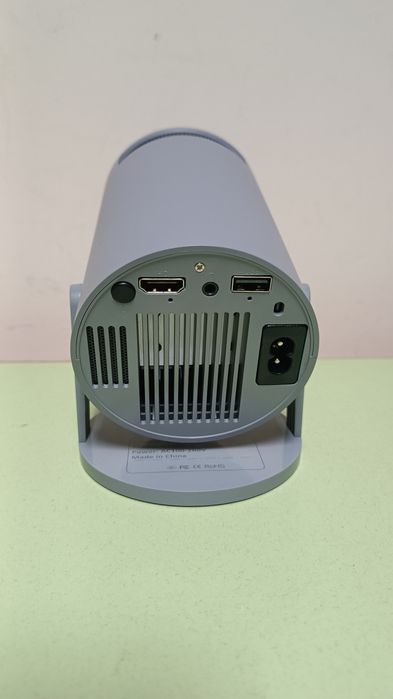 Продам Magicubic  HY300 Pro android 11