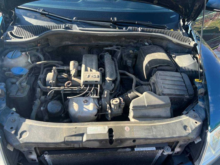 Продам власне авто