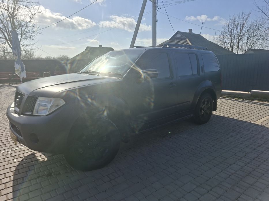 продам авто для ЗСУ