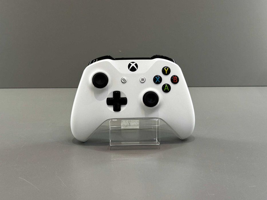 Xbox One s 1 Tb ALL DIGITAL | 3 місяці гарантії