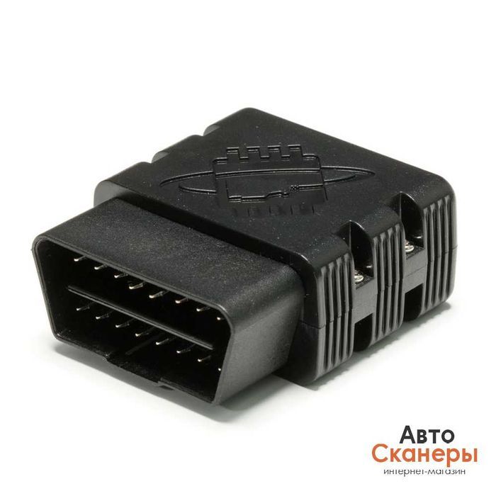 obdlink mx+ - купить аксессуары для авто - Цена на OLX.ua