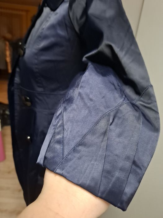 Płaszczyk Awear nowy