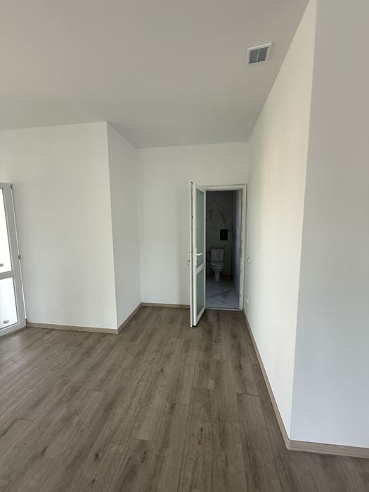 Продаж апартаментів у місті Старий Самбір , центр