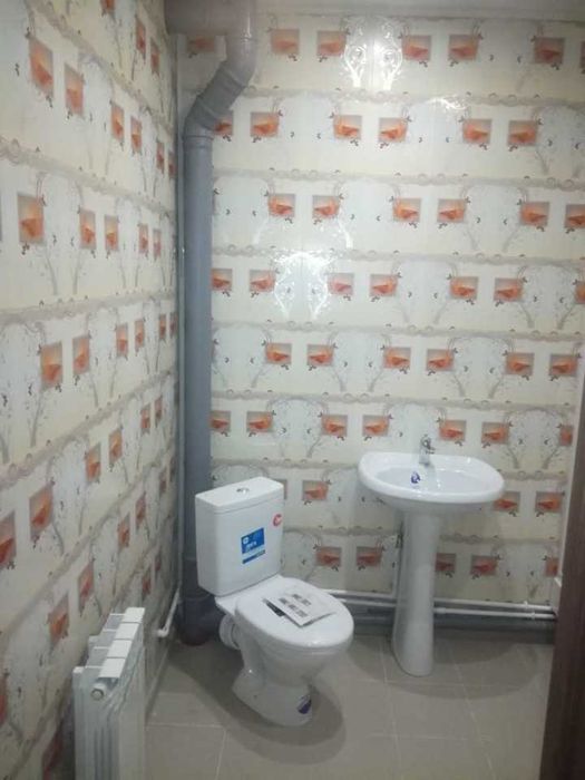 Сантехник/слесарь-вызов Кривой Рог-Все районы. Сантехнические услуги