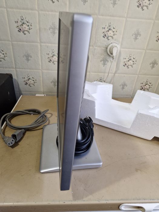 Монітор PROVIEW 17 дюймів в ідеалі