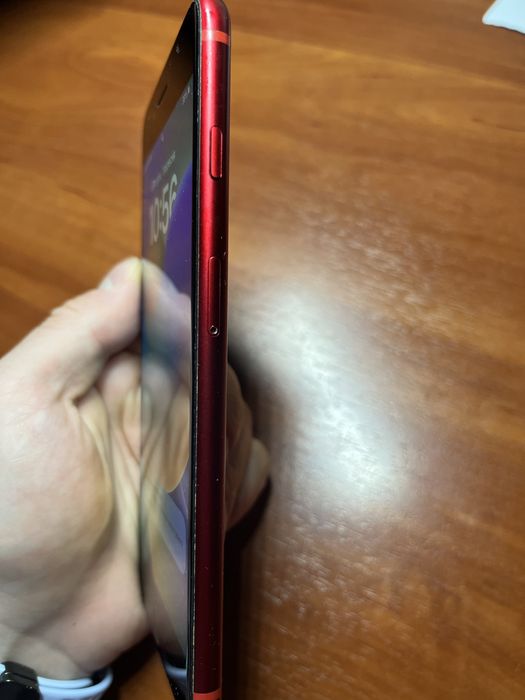 Iphone 8 plus 64 gb