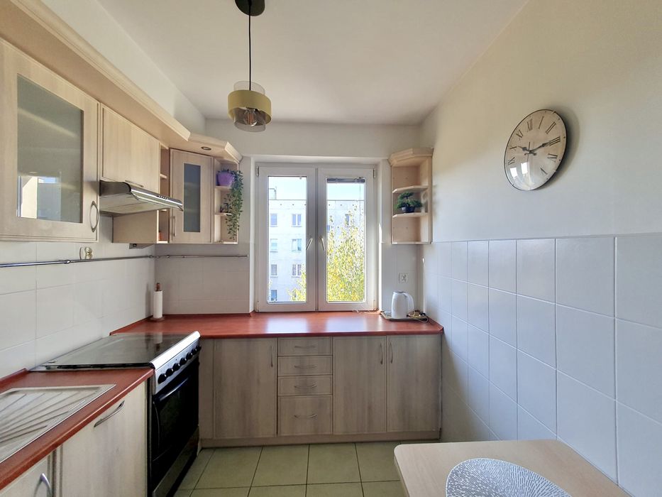 Wynajmę pokój (do wyboru) SUPER lokalizacja!