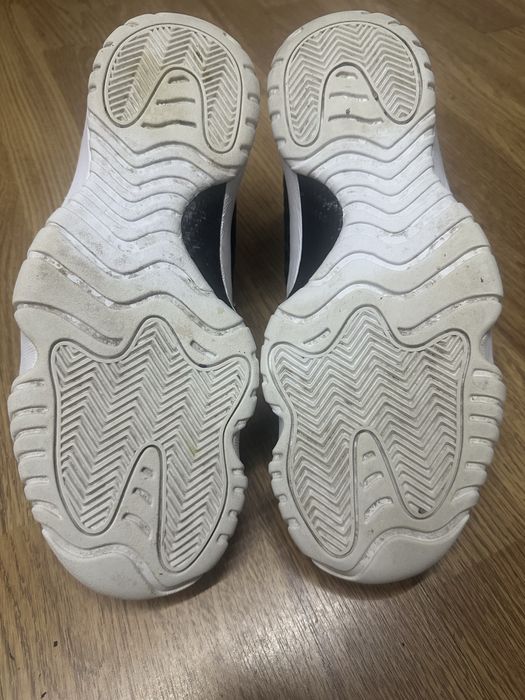 Кросівки  Air Jordan