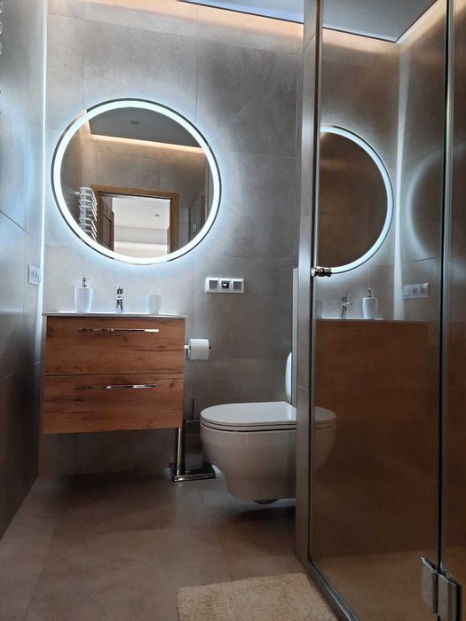 Apartament FeliNa Świeradów Zdrój