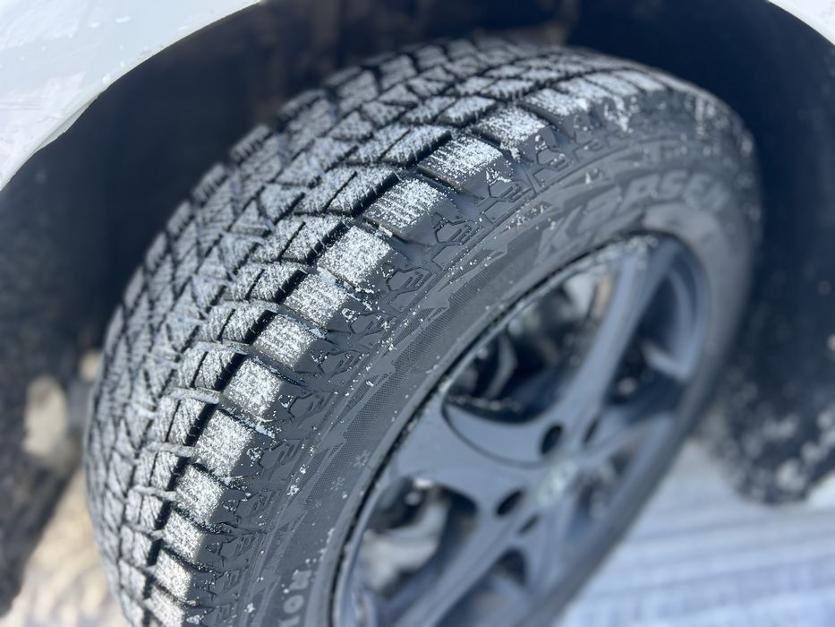 Opel Astra 1.3 cdti  2012 рік