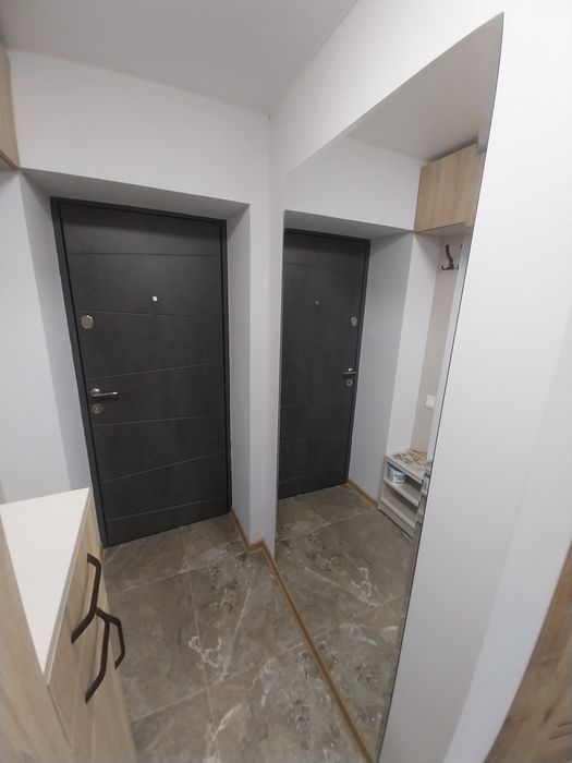 Терміново.Продаж 2 кімнатна Чоп