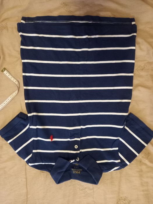 Футболка штани шорти Tommy Hilfiger Polo Ralph Lauren napapijri molo