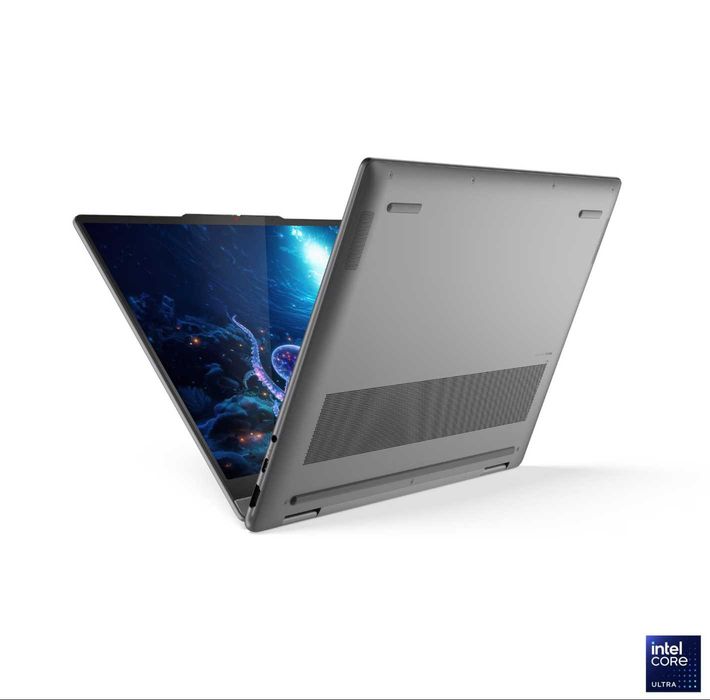 Lenovo Yoga 7 2-in-1 14ILL10