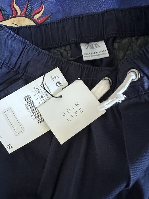 Штани , джогери Zara , Zara штани , Зара