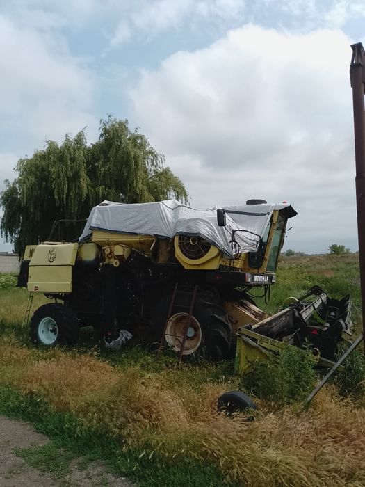 Продам Сельхоз Технику КамАЗ