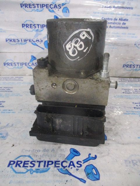 ABS KIA Pro Ceed (ED)