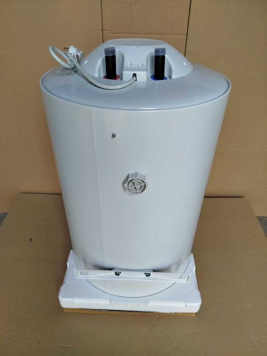 Бойлер Comfee UP/CLD  50/80л, новый