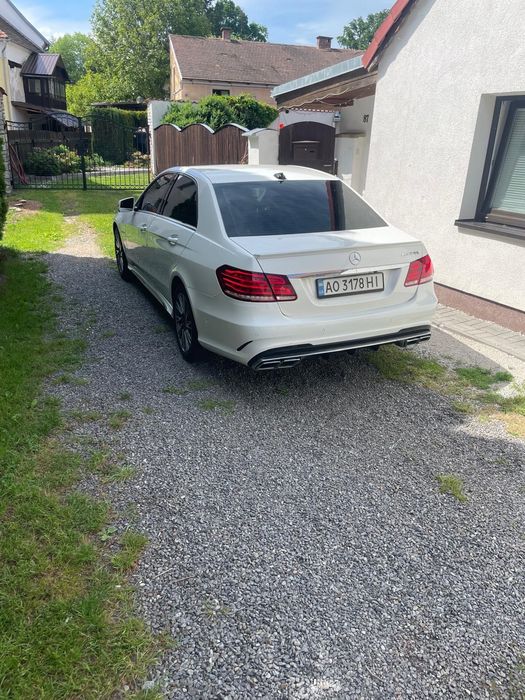 Продажа автомобіля