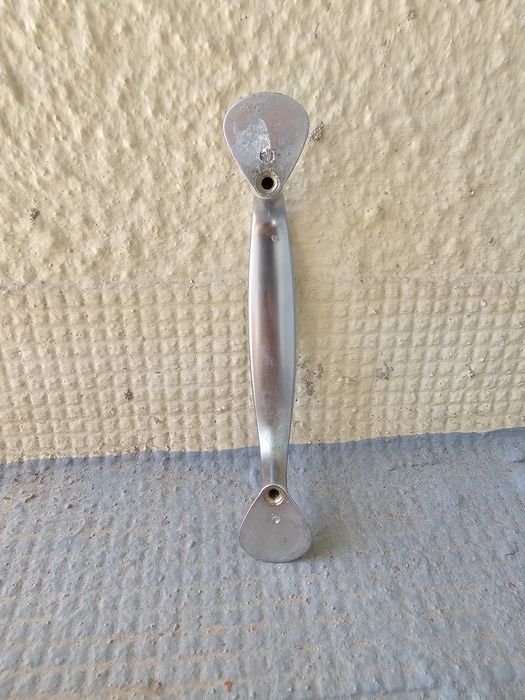 Drawer Pulls 96mm426133581318082561