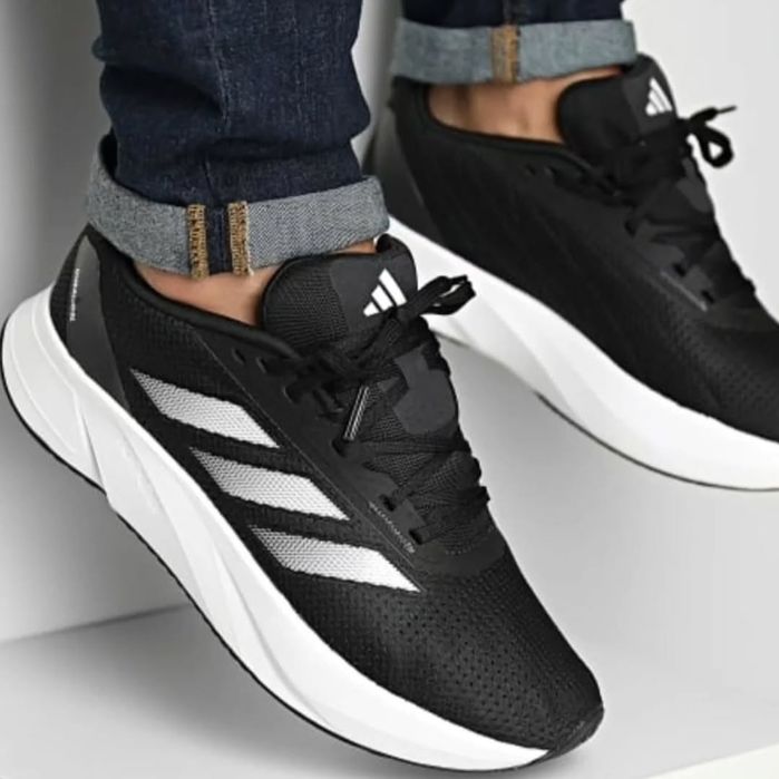 ADIDAS Duramo чоловічі кросівки Адідас оригінал 44  45,5  46
